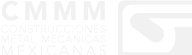 logo-CMMM-blanco