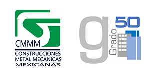 CMMM-G50