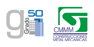 G50-CMMM