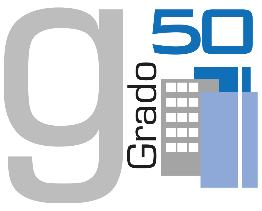 Grado 50